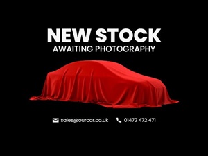 Large image for the Used BMW 3 SERIES