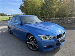 Large image for the Used BMW 3 Series