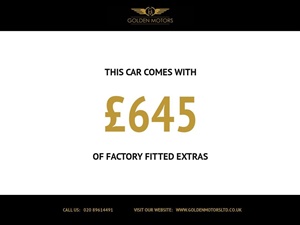 Large image for the Used BMW 3 SERIES
