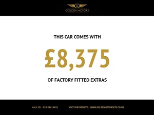 Large image for the Used BMW 3 SERIES