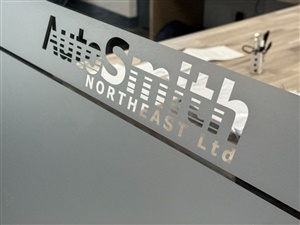 Large image for the Used BMW 3 SERIES