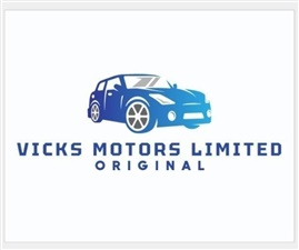 Large image for the Used BMW 3 Series