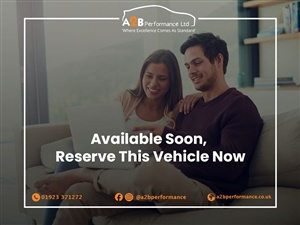 Large image for the Used BMW 3 SERIES