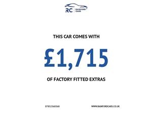 Large image for the Used BMW 3 SERIES