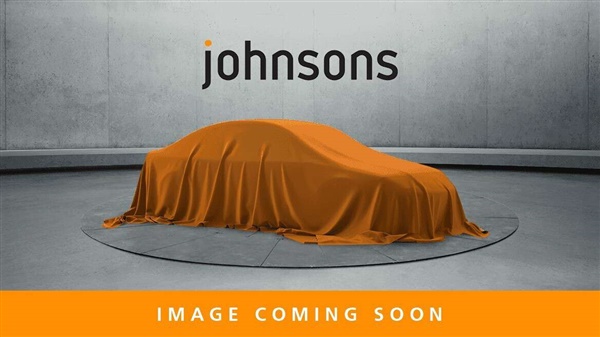 Large image for the Used BMW 3 Series