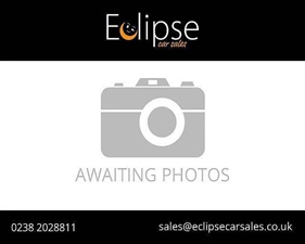Large image for the Used BMW 4 SERIES