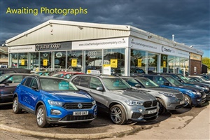 Large image for the Used BMW 4 SERIES