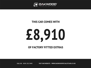 Large image for the Used BMW 4 SERIES
