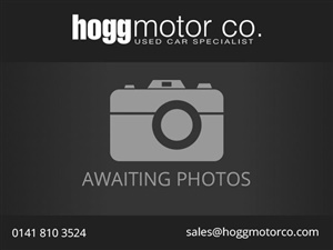 Large image for the Used BMW M4