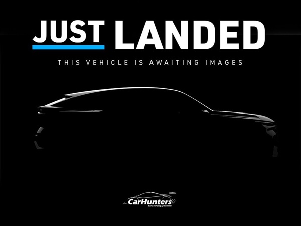 Large image for the Used BMW 4 SERIES