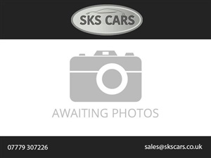 Large image for the Used BMW 4 SERIES