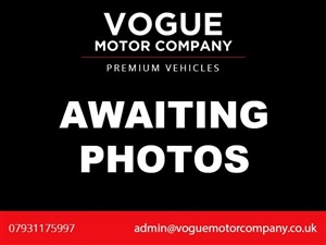 Large image for the Used BMW M4