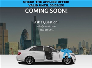 Large image for the Used BMW 4 SERIES