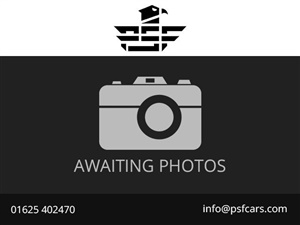 Large image for the Used BMW 4 SERIES
