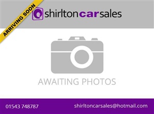 Large image for the Used BMW 4 SERIES GRAN COUPE