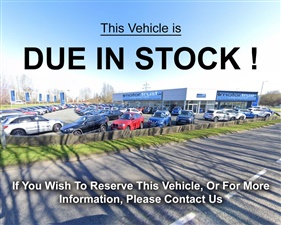 Large image for the Used BMW 4 SERIES