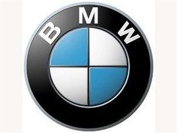 Large image for the Used BMW 4 Series Convertible