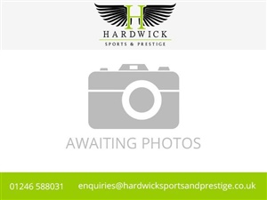 Large image for the Used BMW 5 SERIES