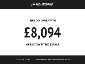 Large image for the Used BMW 5 SERIES