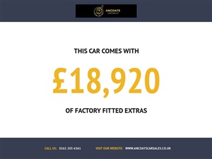 Large image for the Used BMW 5 SERIES