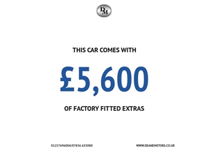 Large image for the Used BMW 5 SERIES