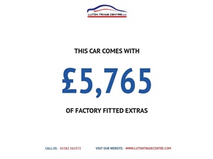 Large image for the Used BMW 5 SERIES