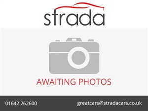 Large image for the Used BMW 5 SERIES
