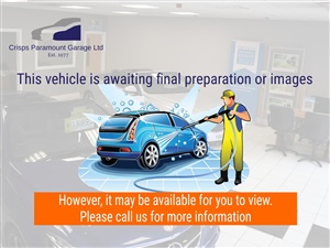 Large image for the Used BMW 6 Series