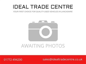 Large image for the Used BMW 6 SERIES