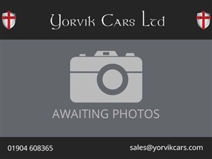 Large image for the Used BMW 7 SERIES