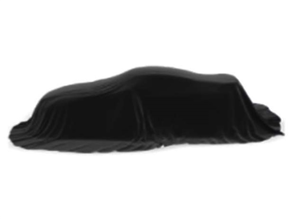 Large image for the Used BMW 7 Series