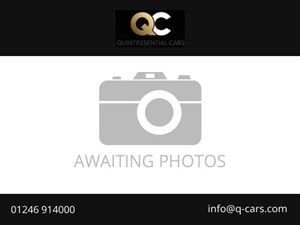 Large image for the Used BMW 7 SERIES