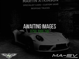Large image for the Used BMW 8 Series