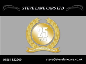 Large image for the Used BMW 8 SERIES