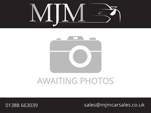 Large image for the Used BMW 8 SERIES