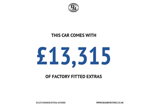 Large image for the Used BMW 8 SERIES