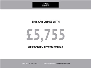 Large image for the Used BMW 8 SERIES