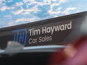 Large image for the Used BMW ALPINA