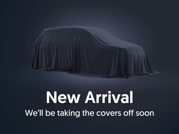 Large image for the Used BMW I4