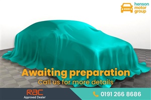 Large image for the Used BMW IX