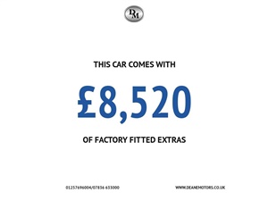 Large image for the Used BMW M2
