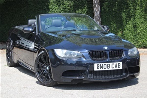 Large image for the Used BMW M3