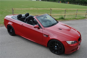 Large image for the Used BMW M3