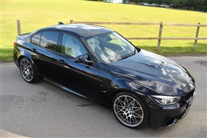 Large image for the Used BMW M3