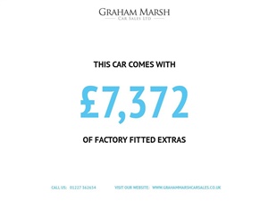 Large image for the Used BMW M3