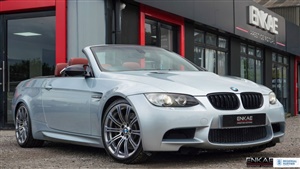 Large image for the Used BMW M3