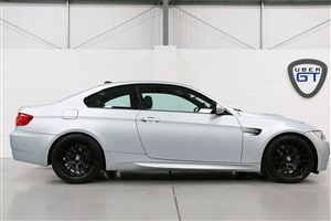 Large image for the Used BMW M3