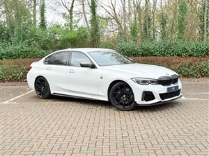 Large image for the Used BMW M3