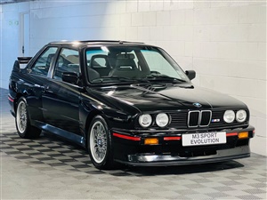 Large image for the Used BMW M3