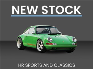 Large image for the Used BMW M3
